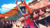 meow ffxiv_dx11 meow 2024-07-14 02-21-14