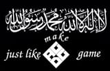 caliphate_of_agdg