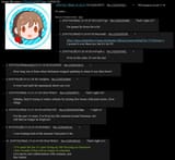 1738196065948104