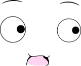 SPOILER_Mutsuki_Face