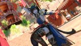 meow ffxiv_dx11 meow 2024-08-19 01-15-25