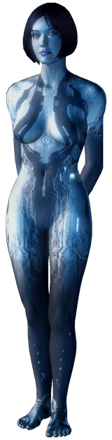 Cortana_H4_Render