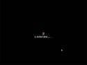smbx-win64_AljI0tpi6g[sound=files.catbox.moe%2Fy91nmi.mp3]_thumb.jpg