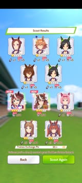 Screenshot_20250702-151811_Umamusume