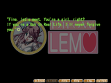 Screenshot (3334)