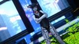 meow ffxiv_dx11 meow 2024-08-16 09-10-52