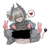 __raidian_arknights_drawn_by_sussurrobestmom__9bad3ba5e86f9c890569c3a4b4437c28