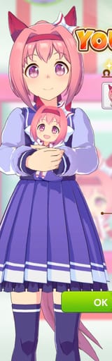Screenshot_20250628_213322_Umamusume