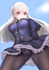 ingrid37
