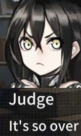 1715707081718177