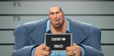 tf2_mobster