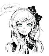 34