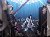 ルーンロオドrunelord (19)
