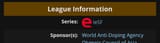 iesf