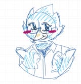 pjxszzm5y8me1