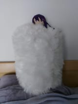 yuyu