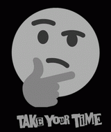 tyt