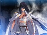 ルーンロオドrunelord (21)