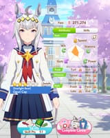 1737539863781725