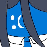 00