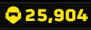 dedgame