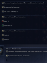 frenzyglass