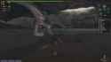 -MONSTER-HUNTER-FRONTIER-Z-v1-52-79-73c49f52-2025-07-02-00-13-58_1_thumb.jpg