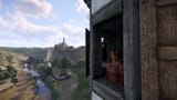 screenshot_250702_020747