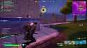 Fortnite 2025-07-01 19-20-59_thumb.jpg