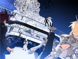 ルーンロオドrunelord (22)