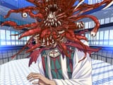 ルーンロオドrunelord (6)