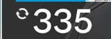 1746801371359574