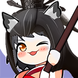 ichihime-0[sound=https%3A%2F%2Ffiles.catbox.moe%2Fxjddsx.mp3].png