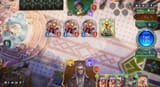 ShadowverseWB_tnKjtQUSm4
