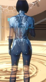 BestCortana
