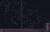 Screenshot_20250702_094655