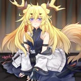 leizei 1