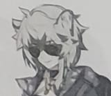 I came here to laugh at you