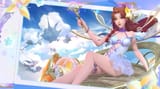 SummerSera