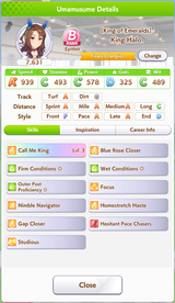 kingu