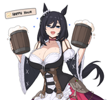__eishin_flash_umamusume_drawn_by_formicid__58dbb76cec2754b639ca3f9da95dcd5e