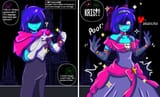 5b3f0a287ee04ae79bfb07410dedd582abc343a1[1]