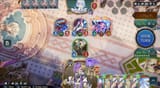 turn7-portal-death