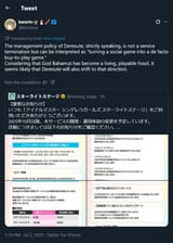 firefox_rkqrpLnC9I
