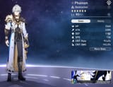 phainon_stat