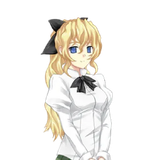 Lilly-KS