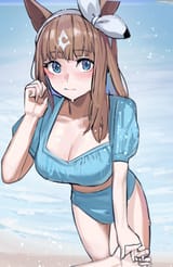 kitsuneme31-1940243748992295057-01