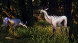 ffxiv_dx11 2025-07-01 22-08-22