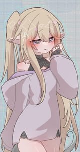 twitter_シグマ(@SiGMA_4505)_20250518-091905_1924031981823938689_photo