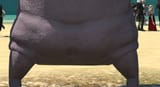1740226712163146